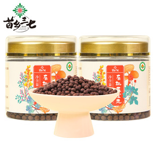 ���l�����ЙC�匚��150g/ƿ