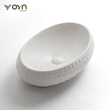 �մɸ���̨����ˇ�g��F�����s������ϴ����Ҿ��̨�l���gϴ��