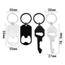 ¿耳׿ 羳VlogoնY_ƿ耳׿ۿɼl