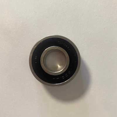 Cutting Saw Accessories Brushless 1030Ac1050 Ötürücü vallar - 2-bearings-on-the-pinion-gear-machine-head-shell-bearings