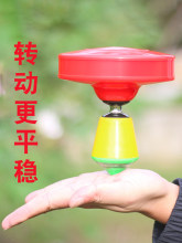 ���l�������˽��팣�uС�W����ͯ���˳��W�߆��^5�S/9�S�l�⳶�