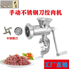 �g��C�����քӽg�����c�C�q���������C�g���W�C���c���c�C���P�