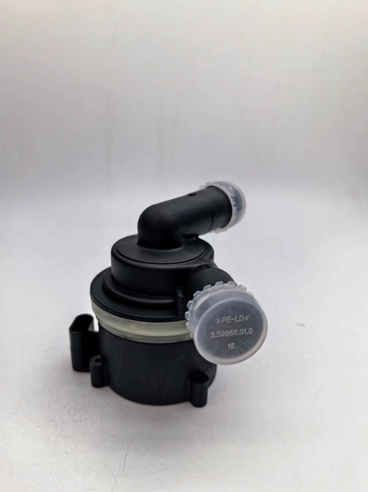 for Volkswagen – Volkswagen Soyutma sisteminin digər hissələri - 03l-965-561a