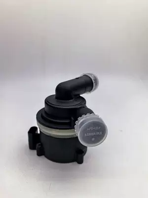 Heater Control Valve – Soyutma sisteminin digər hissələri - 03l-965-561a
