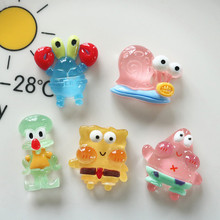 ͸���������DIY��֬�Ʒ������l�����N���ˮ���NƬ������ ��͸