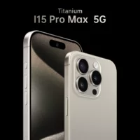 Mobile phone pro, intel core i15, 15 pro max, Android, 2G, 16G