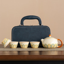 ߙnSG_ƬʩһıвbƷ̄հֶYƷ