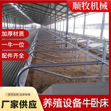 SҹţԴţţԙڼӺ\ţԴRȫpԴ