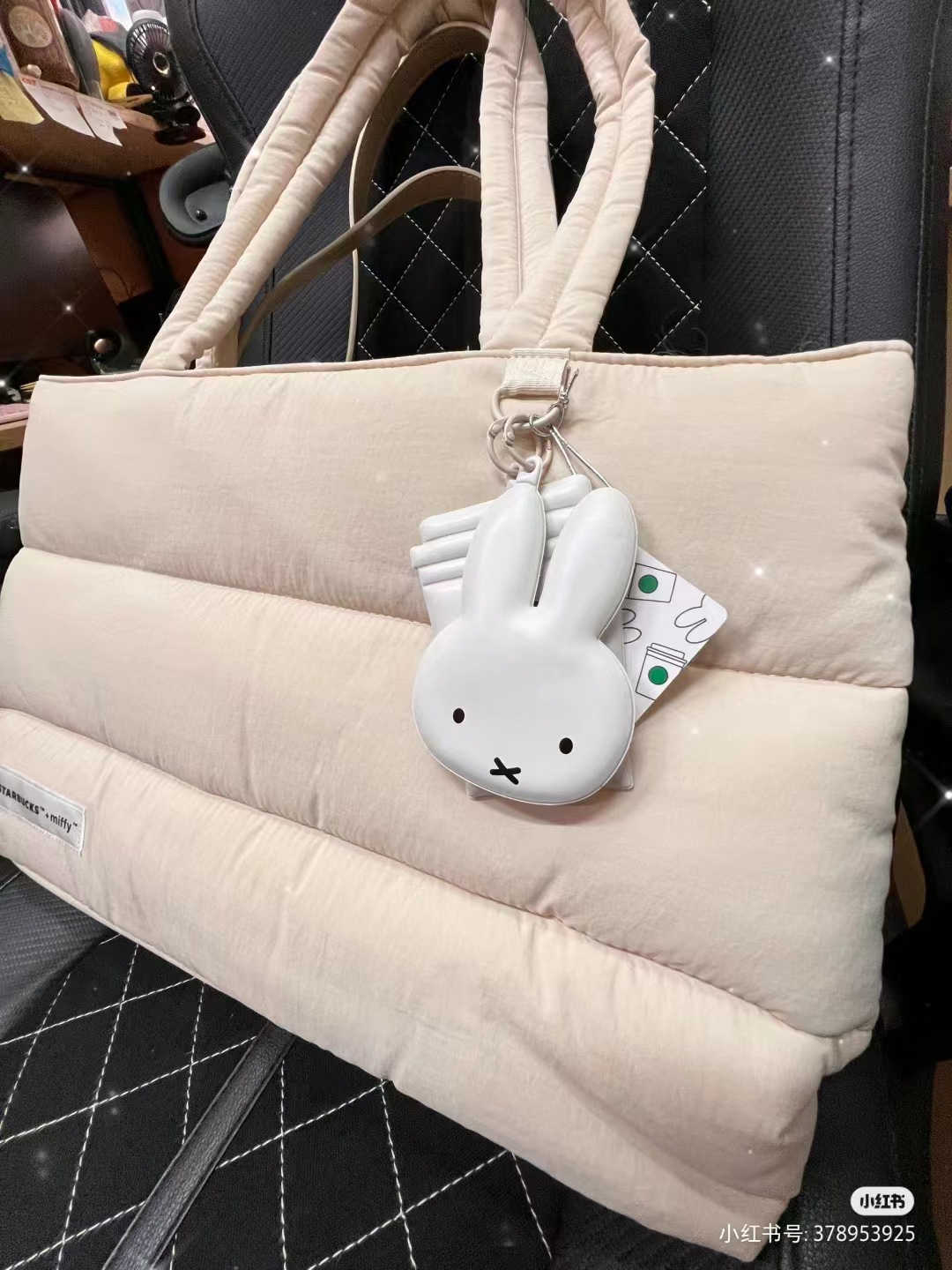 微信图片_20240324234119