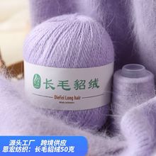 �Lë���q�� ��q�� �־��C���д����ׇ���ñ��ˮ���që���S�Ұ��]