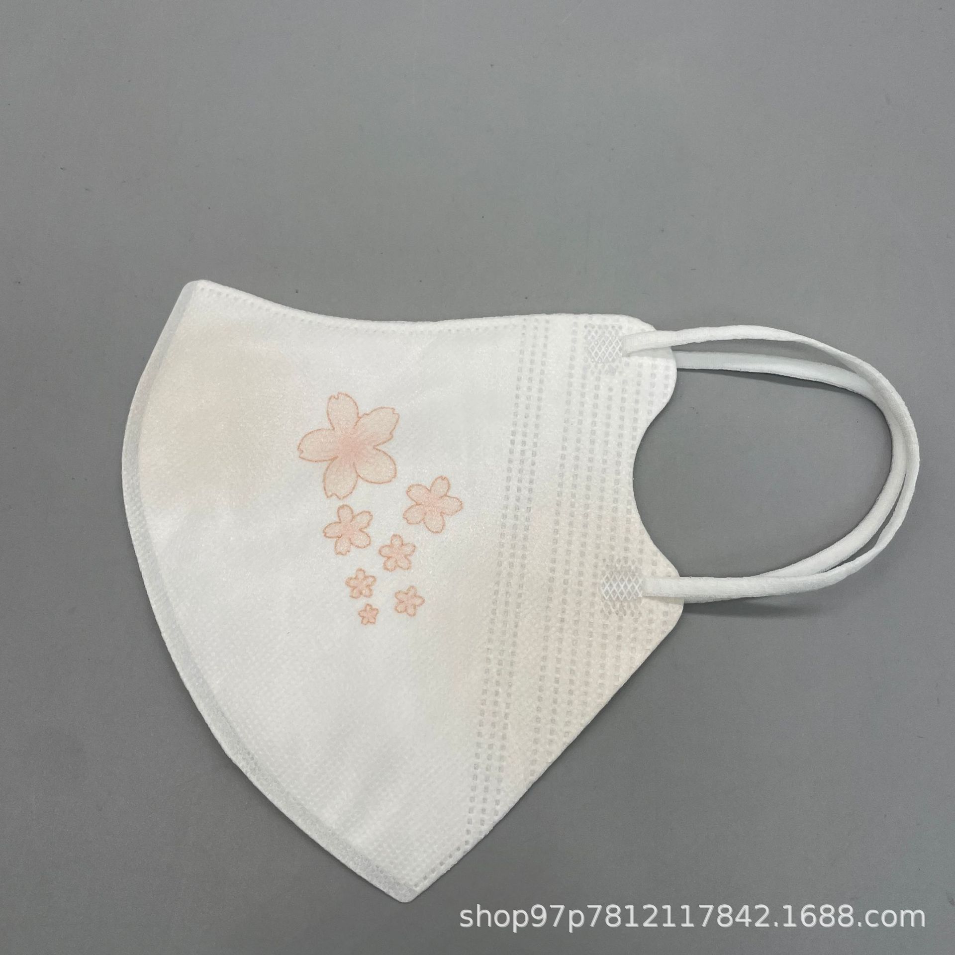 微信图片_20221118093126