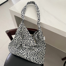 ins����ͬ��㼑Іμ��黨���ٴ��о�q��ˇ�͹�Ҹ�°�����������