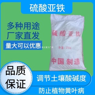 ���၆�F�ڵ\�����{���������|��ˮ�ܷʻ����Ϸ�ĩ�w����ˮ�a�Bֳ