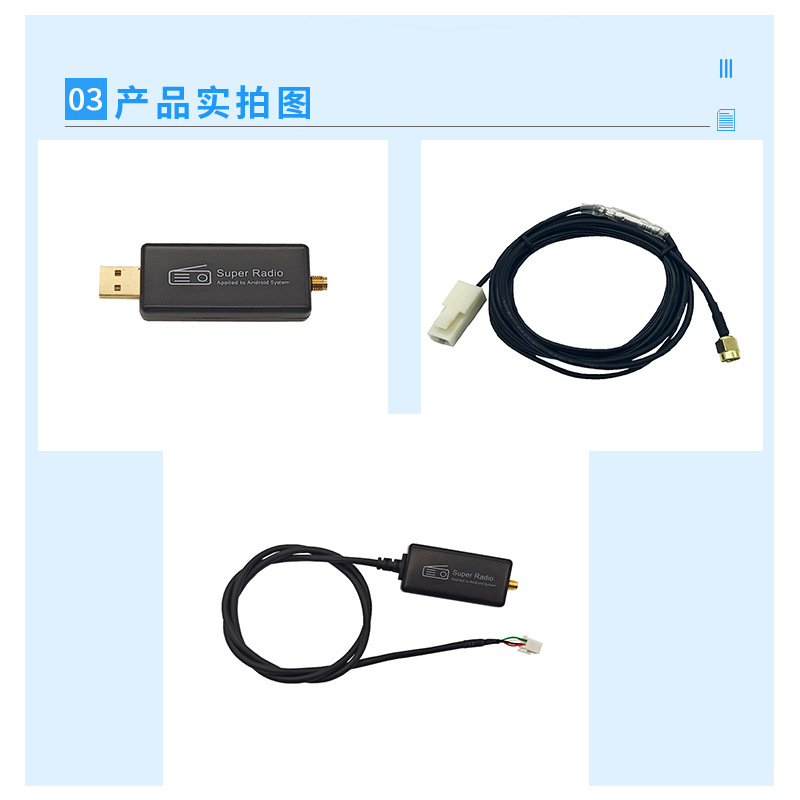 Car Android Navigation Radio Box Smart Car Mini Screen Projection Mini Design Bluetooth Car Car