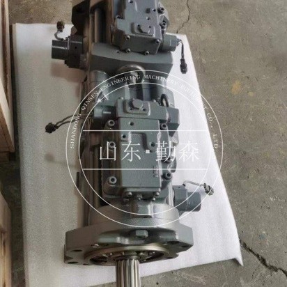 自卸车配件   各种型号齐全  HD465-7电机调节器  42C-56-12440