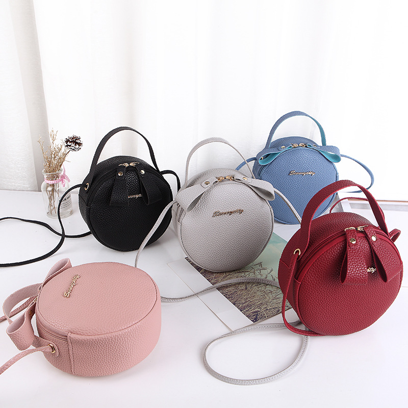 classic small bag