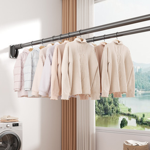 ���P���s�U���U����֧�ΗU�����U��������ԡ���U�����U