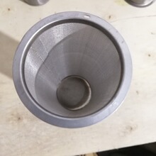 �S�ҬF؛�����W�@�^�V�WͲ100Ŀ304�^�V�WС�����ϴ�rˮͰ