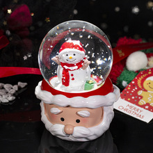 }QYƷСѩ˲ʟ45̖ˮb֬[ͬWնY