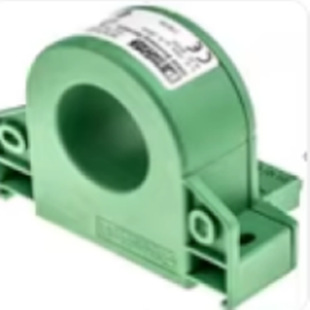 MCR-SL-CUC-100-I current sensor universal transmitter