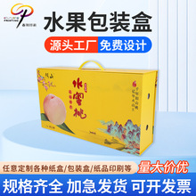 ¿ˮb خaˮYвʺӡˢͶYbж