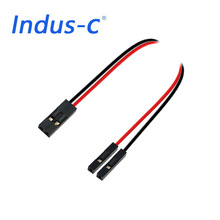 �Ű� 2.54 �� 2 ���Ű� 2.54 ��| ��܇���� ���Ӿ���