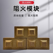 ���ƏS�����l��|�����ģ�K�͸ߜ����ģ�K���̽��B���ģ�K�u