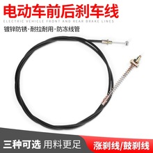 늄܇x܇ǰxx܇qxĄxƿ܇\P