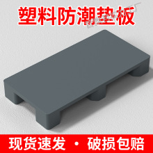 �����бP�����|�忨��}��؉|��̨�ضѲ�܇؛���а�|�ߵ����ؼ�