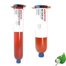 ��̩AA3539 UV����p�ع̻���ϩ���z AA�ӟ�UV�p�̻��h���z