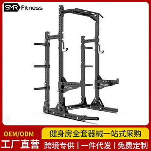 ������׼ܰ��ʽ���T�����ö๦���e�ؽ������ıڒ�ʽ�ۯB���Ƽ�