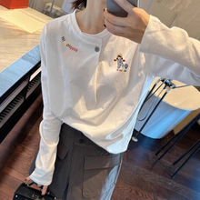 ɫLtŮ2025¿OӋһ~_I@⼃