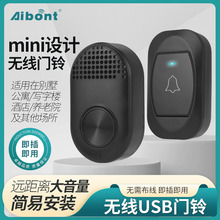 ��Ʒ�羳�o���T����˺���USB�T⏼��ó��h���x�b�����������T�
