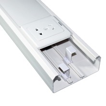 PVC�๦��120*50��往�ۼ���� �̶��ܷ־���T�ͽ��^�S��ֱ�N