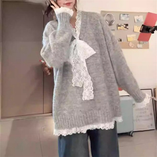 �nϵ㼑��L�ٽzƴ��ϵ��ë��Ů�ﶬ2025�¿�ܛŴV�Iᘿ������³�