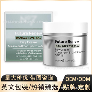 �羳��Ʒ-�F؛-N��-Rejuvenate and repair your skin �����w