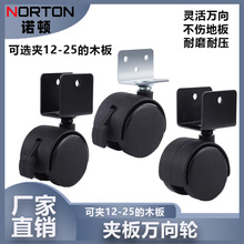 �S��ֱ�Nֱ��L���������ϊA���_݆��ͯ���f��݆�냺���Ҿ��_�ռ{