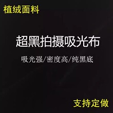 ��ɫֲ�q���������Ⲽ�ڽq���ڲ�ֲ�q�������Ĕz��������ɫֱ��