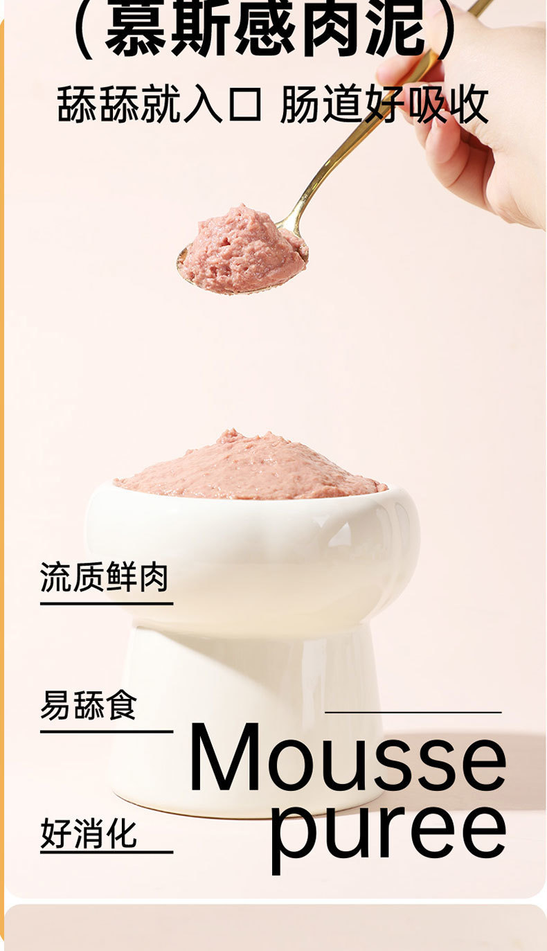 30c43610-ca09-46bb-81e7-bca43ef3e9e5.jpe