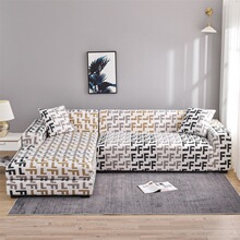 ɳ�l����ȫ���f���ױ��W�����ļ�ͨ���;W�tɳ�l��ɳ�l�|����