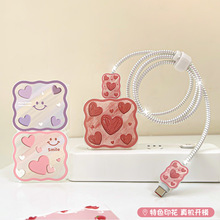 ���˿��m����A��66w���o�׳�������oܛ������ҧ�������A����