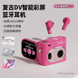 ��ʿ���������{�����C��Ů���նY���|���������\��CCD�@ʾ���~