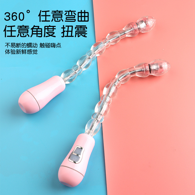 O1CN01KVskUs1XMMrKyHibA_!!1829