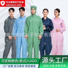 0.5�W�����б�_���o늹��������b�B�w�B��^�LͲ����Ь