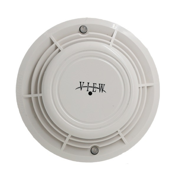 NOTIFIER诺帝菲尔烟感FSL-751/LPX-751高灵敏度激光感烟探测器