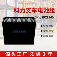 ƽ늄Ӳ܇S늳3PZS 24V240AHU늳ؽM