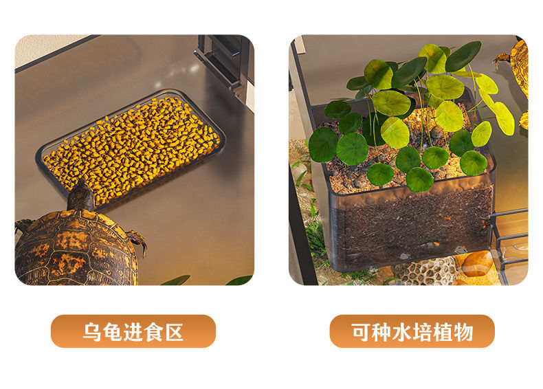 5cd37d3a-87f2-4787-ba66-07d89e01ef67.jpe