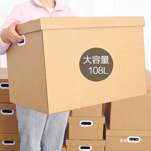 �ռ{��ţƤ������伈�|�ռ{�䃦�����펧�w�·������ļ��n����