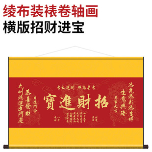 �¿�M������n���I���c�����Ѿ��S����ؔ�M�����۰����b��쮋