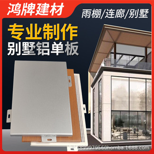 �e���⠝�X�ΰ��̼���T�T�^�_���X���҃ȵ���X�컨�S�ҷ���